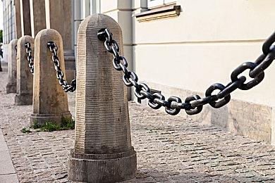 《达喀尔拉力赛》“80年代经典”预告片分享