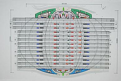 《战国王朝》上架Steam 日本封建时代模拟器