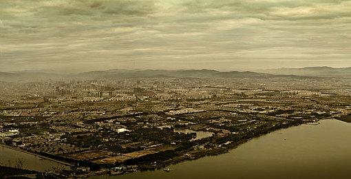 《赛博朋克2077》续作目标将保留第一部“完整DNA”