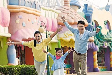 《真女神转生5》恶魔介绍：日本神话军事之神建御名方